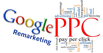 pay per click marketing